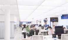 回忆天涯论坛四大比特币神帖：当年贴子越神，现在翻起来越有趣！