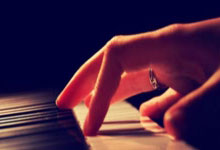 探索海南天涯论坛网址的小秘密，一起来唠叨唠叨这个有趣的地方吧！我记得第一次偶然点进去的时候，就感觉像回家一样亲切。