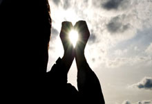 探索海角天涯论坛社区的魅力