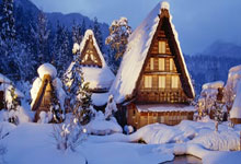 探索海角天涯论坛社区的魅力