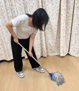 渭南引产后应该如何进行身体恢复锻炼？