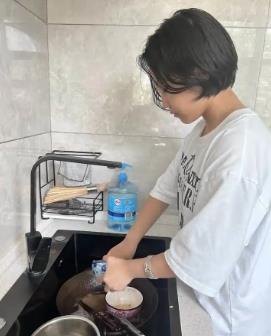 渭南引产后多久可以进行性生活？
